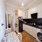 Satılır 3 otaqlı Yeni Tikili Xırdalan 5