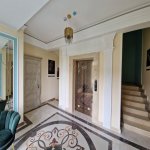 Satılır 2 otaqlı Yeni Tikili, Gənclik metrosu, Nərimanov rayonu 6