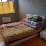 Kirayə (aylıq) 2 otaqlı Yeni Tikili, Masazır, Abşeron rayonu 2