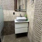 Продажа 2 комнатная Новостройка, м. Нефтчиляр метро, 8-ой километр, Низаминский р-н район 12