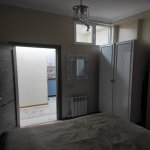 Kirayə (aylıq) 2 otaqlı Yeni Tikili, 8 Noyabr metrosu, Tibb Universiteti, Nəsimi rayonu 4