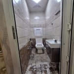Satılır 4 otaqlı Köhnə Tikili, İnşaatçılar metrosu, Yasamal rayonu 16