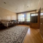 Satılır 6 otaqlı Həyət evi/villa, Qaraçuxur qəs., Suraxanı rayonu 7