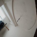 Satılır 3 otaqlı Yeni Tikili, Masazır, Abşeron rayonu 9