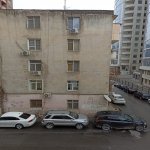 Kirayə (aylıq) 2 otaqlı Köhnə Tikili, İnşaatçılar metrosu, Yasamal qəs., Yasamal rayonu 1