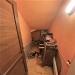 Satılır 6 otaqlı Həyət evi/villa, Masazır, Abşeron rayonu 15
