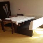 Satılır 3 otaqlı Yeni Tikili Xaçmaz 14