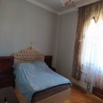 Kirayə (aylıq) 8 otaqlı Həyət evi/villa, Novxanı, Abşeron rayonu 7