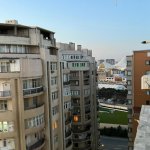 Satılır 3 otaqlı Yeni Tikili, Xətai metrosu, Xətai rayonu 13