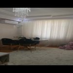 Satılır 2 otaqlı Yeni Tikili, Masazır, Abşeron rayonu 5