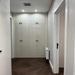 Kirayə (aylıq) 2 otaqlı Yeni Tikili, Ağ şəhər, Xətai rayonu 18