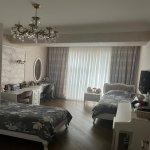 Kirayə (aylıq) 4 otaqlı Yeni Tikili, 28 May metrosu, Nəsimi rayonu 19