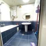 Продажа 4 комнатная Вторичка, Низаминский р-н район 11