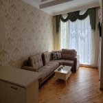 Kirayə (aylıq) 2 otaqlı Yeni Tikili, Elmlər akademiyası metrosu, Yasamal rayonu 2