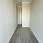 Продажа 3 комнатная Новостройка, Наримановский р-н район 18