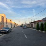 Satılır Torpaq, Bilgəh qəs., Sabunçu rayonu 6