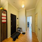 Продажа 3 комнатная Новостройка, пос. Йени Гюняшли, Сураханы район 11