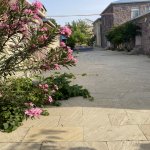 Kirayə (günlük) İstirahət Mərkəzləri, Novxanı, Abşeron rayonu 22
