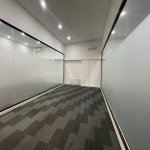 Kirayə (aylıq) 12 otaqlı Ofis, Ağ şəhər, Xətai rayonu 4