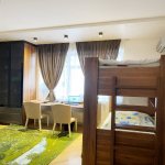 Kirayə (aylıq) 3 otaqlı Yeni Tikili, Elmlər akademiyası metrosu, Yasamal rayonu 5