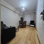 Satılır 3 otaqlı Yeni Tikili Xırdalan 4