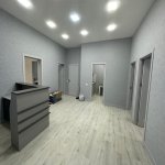 Kirayə (aylıq) 4 otaqlı Ofis, Xətai metrosu, Xətai rayonu 9