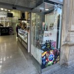 Аренда Объект, м. Сахил метро, Бульвар, Сябаиль район 3