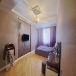 Satılır 4 otaqlı Yeni Tikili, Nəriman Nərimanov metrosu, Nərimanov rayonu 8