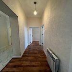 Аренда 2 комнатная Новостройка, м. Гянджлик метро, , Насими район 13