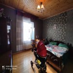 Satılır 3 otaqlı Həyət evi/villa, Binə qəs., Xəzər rayonu 6