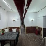 Аренда Объект, м. Халглар Достлугу метро, Хетаи район 2