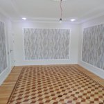 Продажа 2 комнатная Новостройка, м. Ахмедли метро, Ахмедли, Хетаи район 1