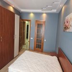 Kirayə (aylıq) 3 otaqlı Yeni Tikili, 28 May metrosu, Nəsimi rayonu 18