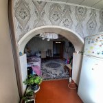 Продажа 2 комнатная Вторичка, м. Нефтчиляр метро, пос. Бакиханова, Сабунчу район 9