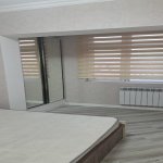 Kirayə (aylıq) 2 otaqlı Köhnə Tikili, Azadlıq metrosu, 8-ci mikrorayon, Binəqədi rayonu 6
