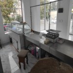 Kirayə (aylıq) Obyekt, Qara Qarayev metrosu, Nizami rayonu 6