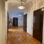 Kirayə (aylıq) 3 otaqlı Yeni Tikili, 28 May metrosu, Nəsimi rayonu 26