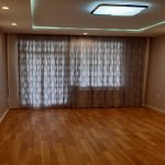 Kirayə (aylıq) 2 otaqlı Yeni Tikili, 20 Yanvar metrosu, Yasamal qəs., Yasamal rayonu 3