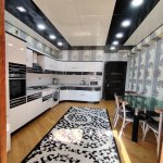 Kirayə (aylıq) 2 otaqlı Yeni Tikili, Nəriman Nərimanov metrosu, Nərimanov rayonu 12