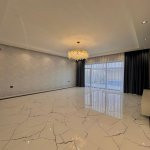 Satılır 4 otaqlı Bağ evi, Mərdəkan, Xəzər rayonu 6