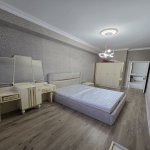 Satılır 2 otaqlı Yeni Tikili, Saray, Abşeron rayonu 5