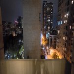 Продажа 2 комнатная Новостройка, м. 28 Мая метро, Насими район 11