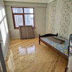 Satılır 3 otaqlı Yeni Tikili, Masazır, Abşeron rayonu 1