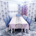 Kirayə (günlük) 4 otaqlı Həyət evi/villa İsmayıllı 23