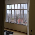 Kirayə (günlük) 4 otaqlı Həyət evi/villa İsmayıllı 18