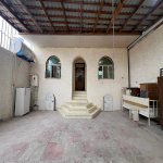 Продажа 4 комнатная Дома/Виллы, пос. Забрат, Сабунчу район 3