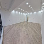Продажа Объект, м. Хетаи метро, Хетаи район 3