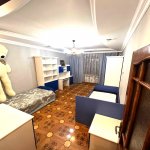 Аренда 3 комнат Новостройка, м. Ахмедли метро, Ахмедли, Хетаи район 7