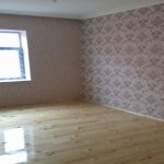 Satılır 4 otaqlı Həyət evi/villa Xırdalan 16
