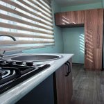 Продажа 2 комнатная Вторичка, пос. Йени Гюняшли, Сураханы район 11